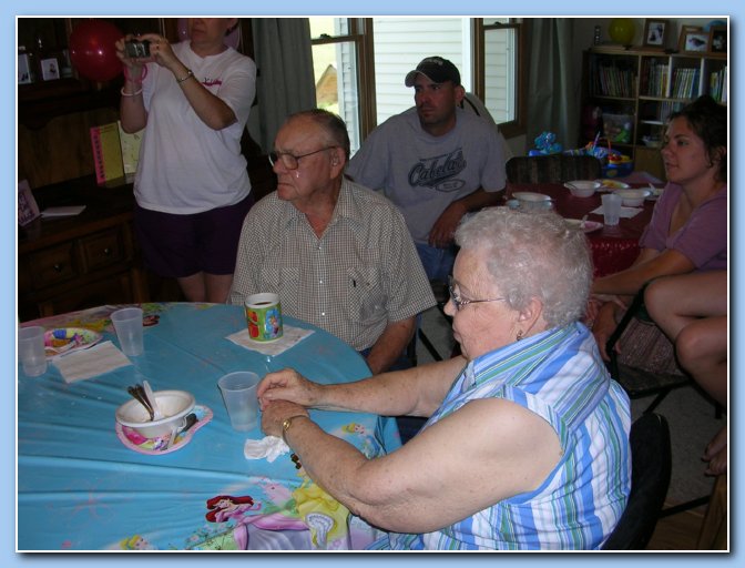 072008 (10)